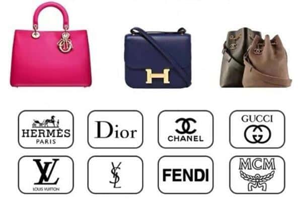 文山州回收名包